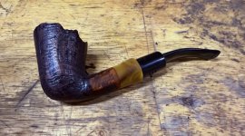 IMG_9212.jpeg IMG_9212.jpeg