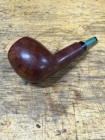 IMG_9211.jpeg IMG_9211.jpeg