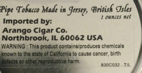 1742808395433.png 1742808395433.png