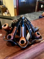 IMG_9522.jpeg IMG_9522.jpeg