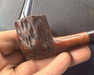 IMG_9216.jpeg IMG_9216.jpeg