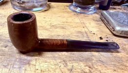 IMG_9223.jpeg IMG_9223.jpeg