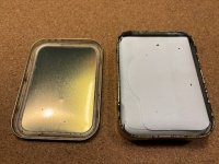 IMG_1898.jpeg