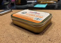 IMG_1900.jpeg