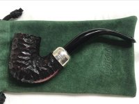 4AB_Rust_left437.jpg 4AB_Rust_left437.jpg