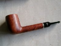 CIMG1222.JPG CIMG1222.JPG