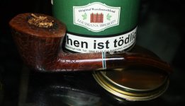 Talimona Tex HULB.JPG