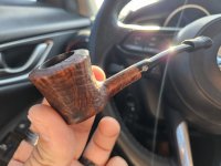 1000033744.jpg 1000033744.jpg