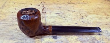 IMG_9246.jpeg IMG_9246.jpeg