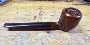 IMG_9247.jpeg IMG_9247.jpeg