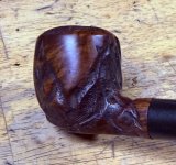 IMG_9249.jpeg IMG_9249.jpeg