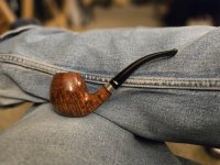 20250325_222222.jpg 20250325_222222.jpg