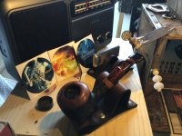 1742960307194.jpeg 1742960307194.jpeg