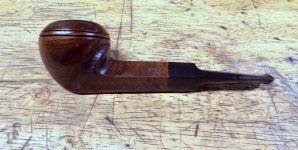 IMG_9250.jpeg IMG_9250.jpeg