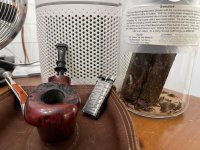 IMG_2083.jpeg IMG_2083.jpeg