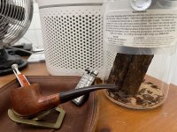 IMG_2084.jpeg IMG_2084.jpeg