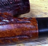 IMG_9255.jpeg IMG_9255.jpeg