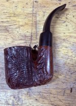 IMG_9254.jpeg IMG_9254.jpeg