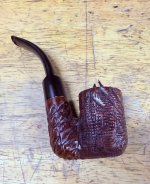 IMG_9253.jpeg IMG_9253.jpeg