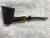 Savinelli_NonPareil_poker9310.jpg Savinelli_NonPareil_poker9310.jpg