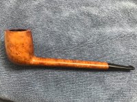 Colossal_Custom Made Natural Grain Canadian.jpg Colossal_Custom Made Natural Grain Canadian.jpg