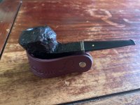 IMG_5344.jpeg IMG_5344.jpeg