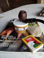 Smoke260325.jpg Smoke260325.jpg