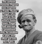 1743019957580.png 1743019957580.png