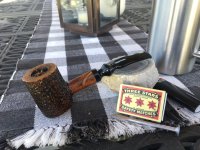 IMG_1993.jpeg IMG_1993.jpeg