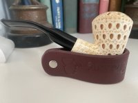 IMG_4205.jpeg IMG_4205.jpeg