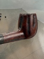 IMG_9295.jpeg IMG_9295.jpeg