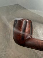 IMG_9294.jpeg IMG_9294.jpeg