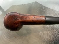 IMG_9293.jpeg IMG_9293.jpeg