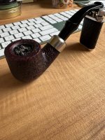 IMG_3968.jpeg IMG_3968.jpeg