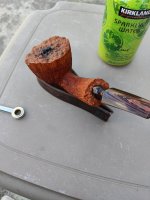 IMG20250326170232.jpg IMG20250326170232.jpg