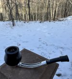 IMG_8590.jpeg IMG_8590.jpeg