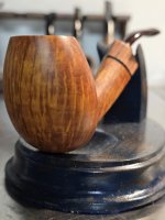 20250326_183538.jpg 20250326_183538.jpg