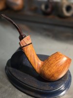 20250326_183206.jpg 20250326_183206.jpg