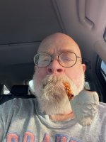 IMG_2091.jpeg IMG_2091.jpeg