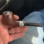 IMG_4140.jpeg IMG_4140.jpeg