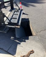 IMG_4118.jpeg IMG_4118.jpeg