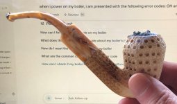 IMG_8994.jpg IMG_8994.jpg