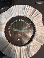 1743048511381.png