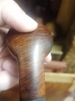 IMG_20250327_134648.jpg IMG_20250327_134648.jpg