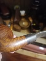 IMG_20250327_134523.jpg IMG_20250327_134523.jpg