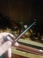 IMG_20250327_134348.jpg IMG_20250327_134348.jpg