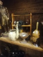 IMG_20250327_134345.jpg IMG_20250327_134345.jpg