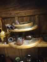 IMG_20250327_134342.jpg IMG_20250327_134342.jpg