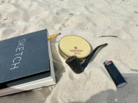 IMG_3812.jpeg