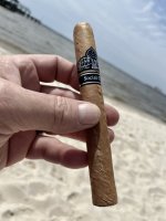 IMG_3813.jpeg